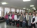fotka 009